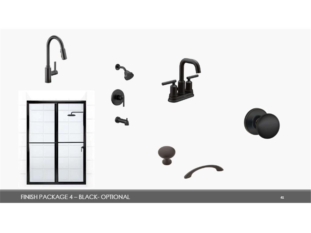 2157 Westpointe Drive Hastings MN 55033 6820659 image16