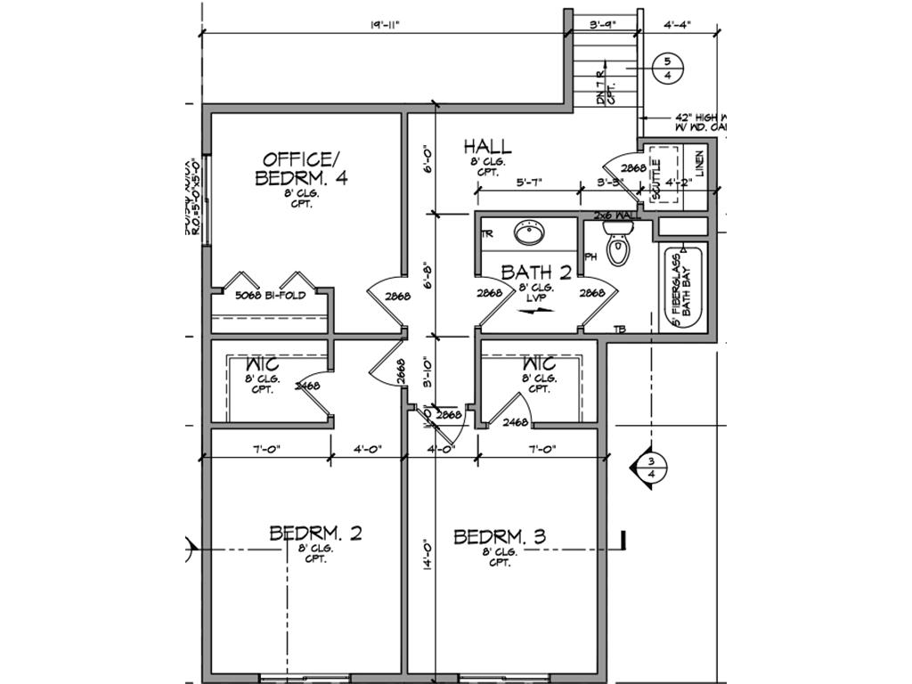 2157 Westpointe Drive Hastings MN 55033 6820659 image18