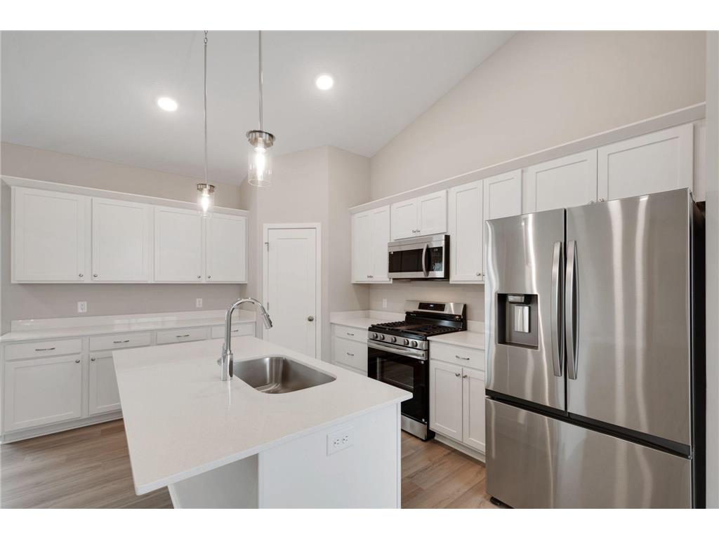 2157 Westpointe Drive Hastings MN 55033 6820659 image4