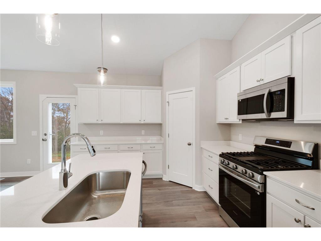 2157 Westpointe Drive Hastings MN 55033 6820659 image5