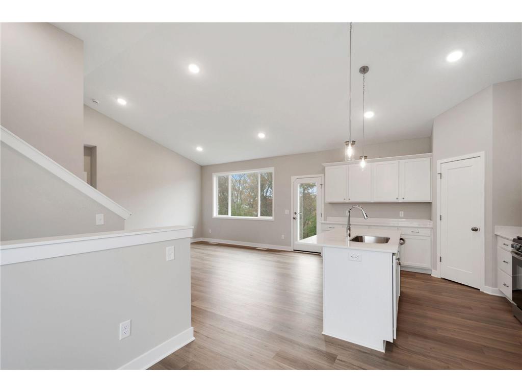 2157 Westpointe Drive Hastings MN 55033 6820659 image6