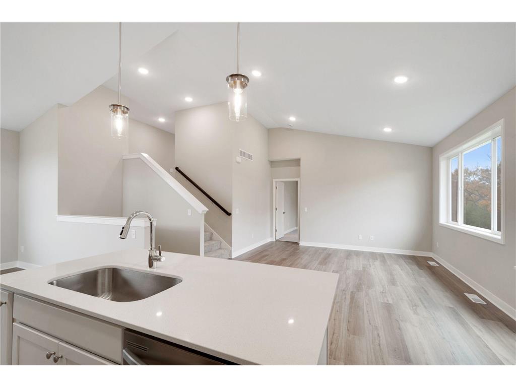 2157 Westpointe Drive Hastings MN 55033 6820659 image7