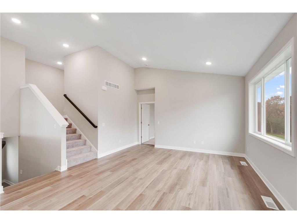 2157 Westpointe Drive Hastings MN 55033 6820659 image8