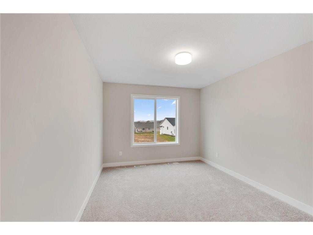 2157 Westpointe Drive Hastings MN 55033 7049164 image13
