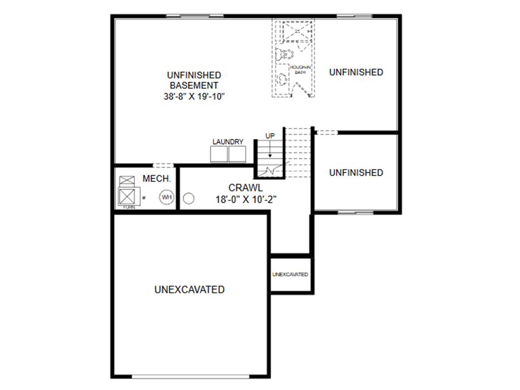 2157 Westpointe Drive Hastings MN 55033 7049164 image23