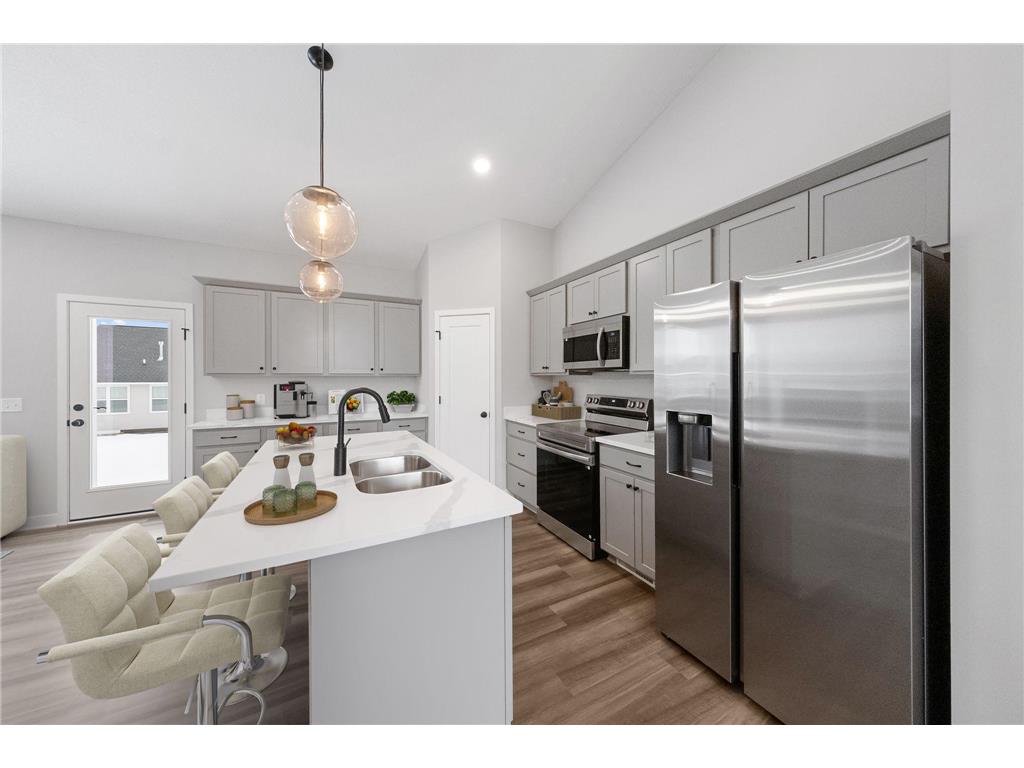 2157 Westpointe Drive Hastings MN 55033 7049164 image3