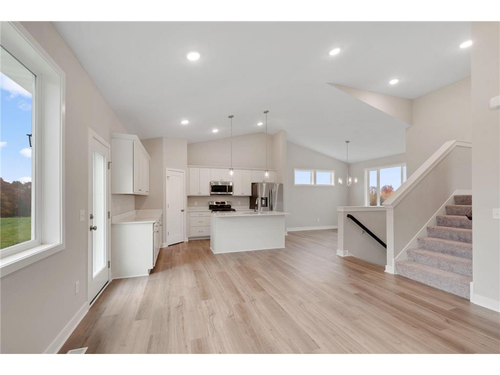 2157 Westpointe Drive Hastings MN 55033 7049164 image6