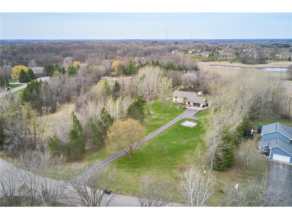 21570 France Boulevard Credit River Twp MN 55044 6521270 image1