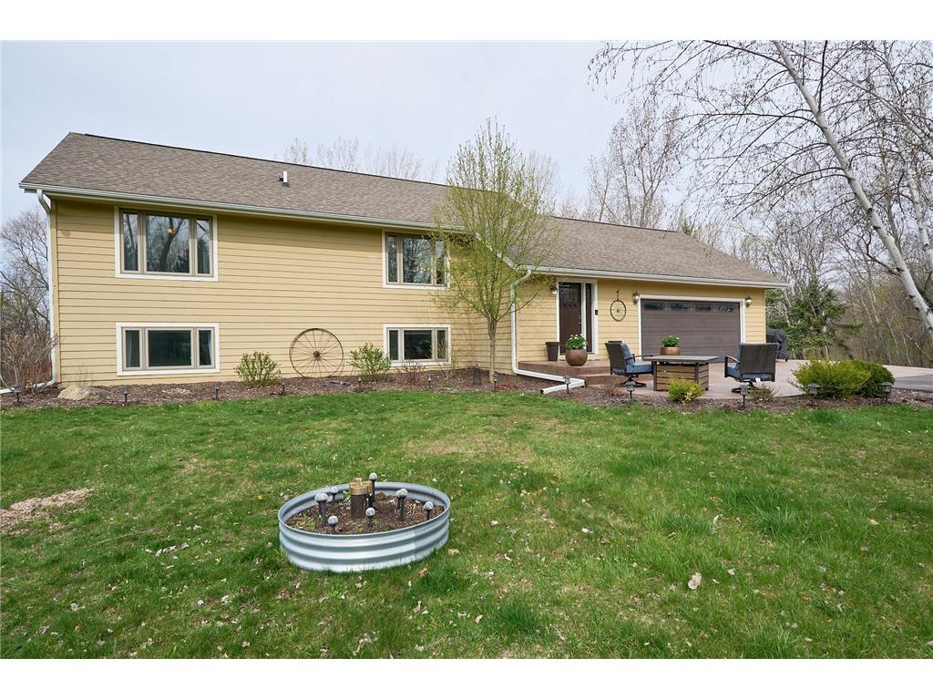 21570 France Boulevard, Credit River Twp, MN, 55044 MLS 6521270