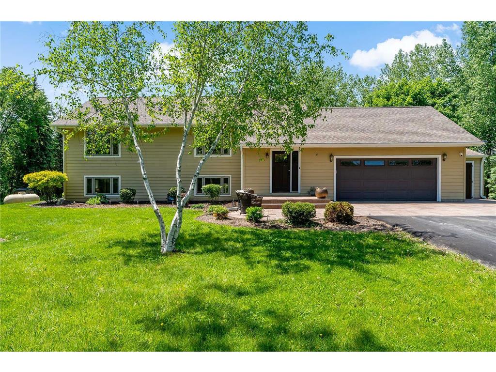 21570 France Boulevard Credit River Twp MN 55044 6727891 image1