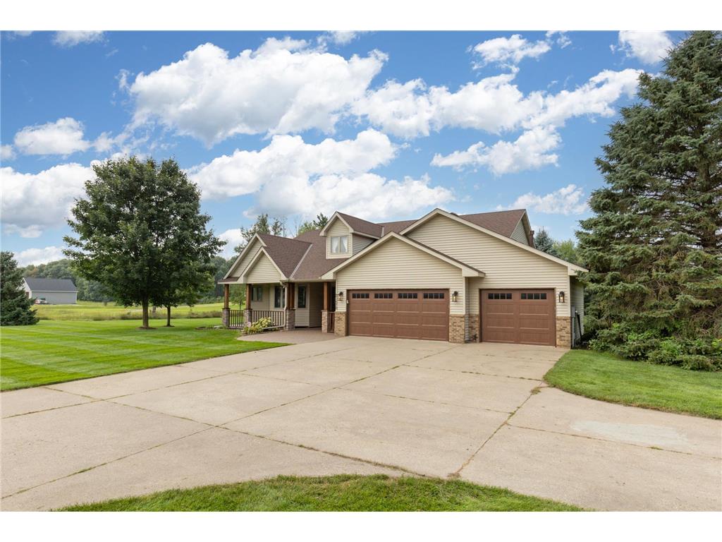 21570 Nightingale Street NW Oak Grove MN 55011 6782311 image1