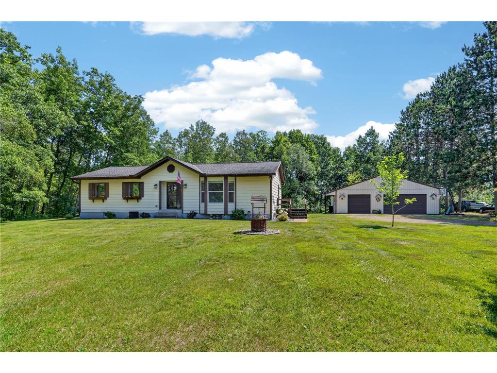 21571 State Highway 18 Finlayson MN 55735 7103358 image1