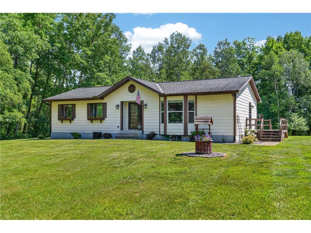 21571 State Highway 18 Finlayson MN 55735 7103358 image10