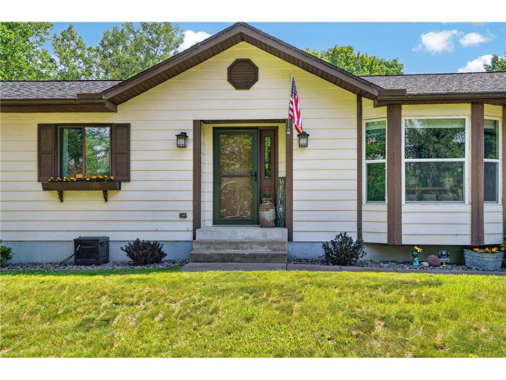 21571 State Highway 18 Finlayson MN 55735 7103358 image11