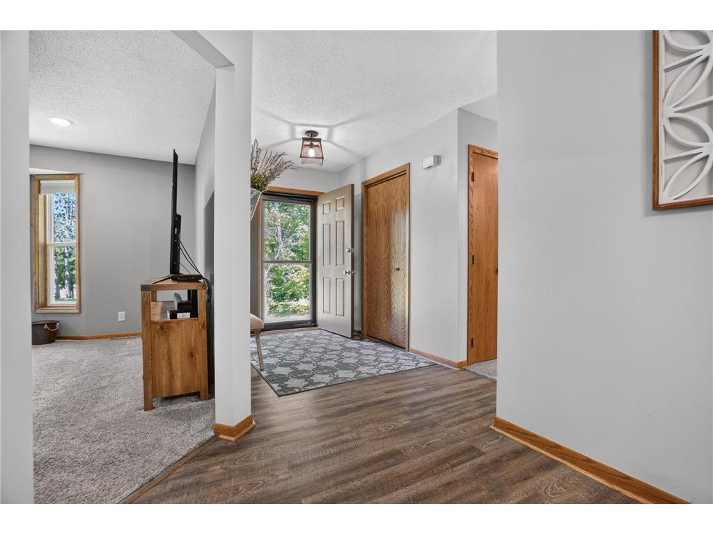 21571 State Highway 18 Finlayson MN 55735 7103358 image12
