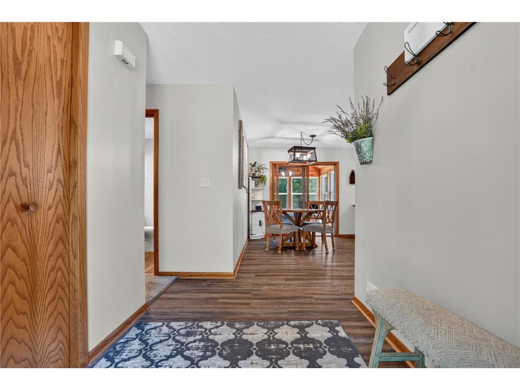 21571 State Highway 18 Finlayson MN 55735 7103358 image13