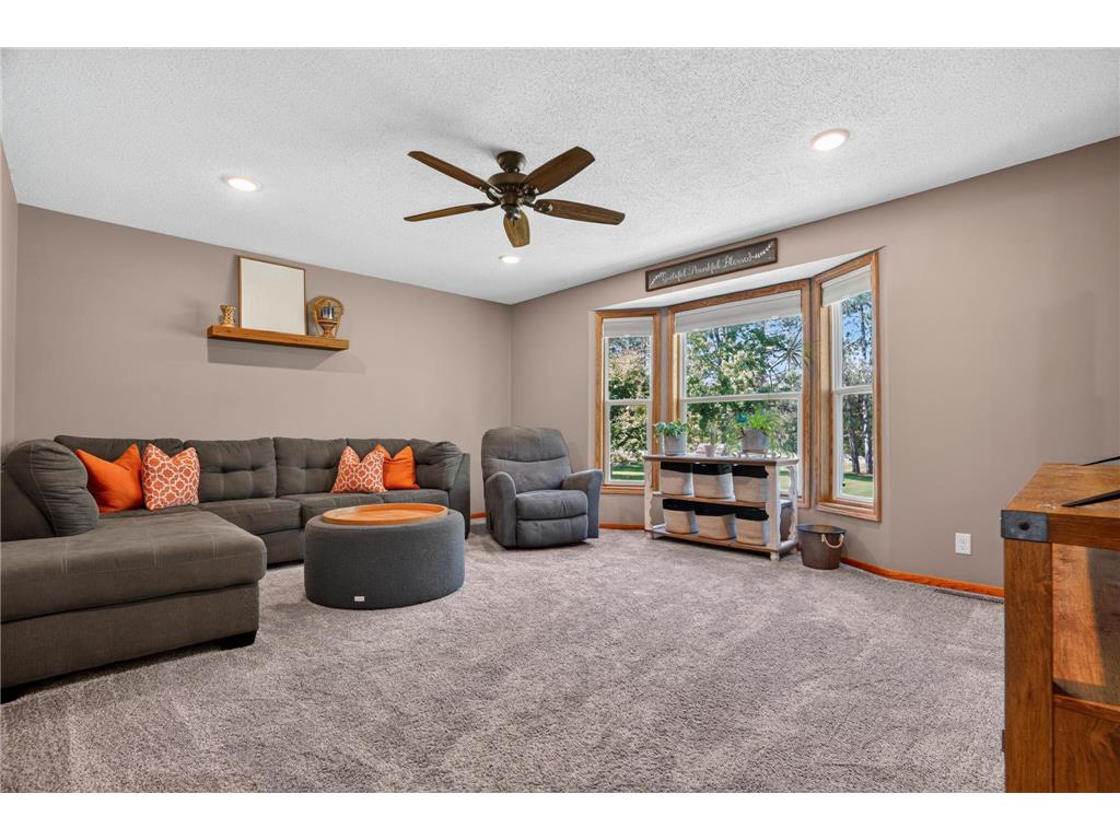 21571 State Highway 18 Finlayson MN 55735 7103358 image14