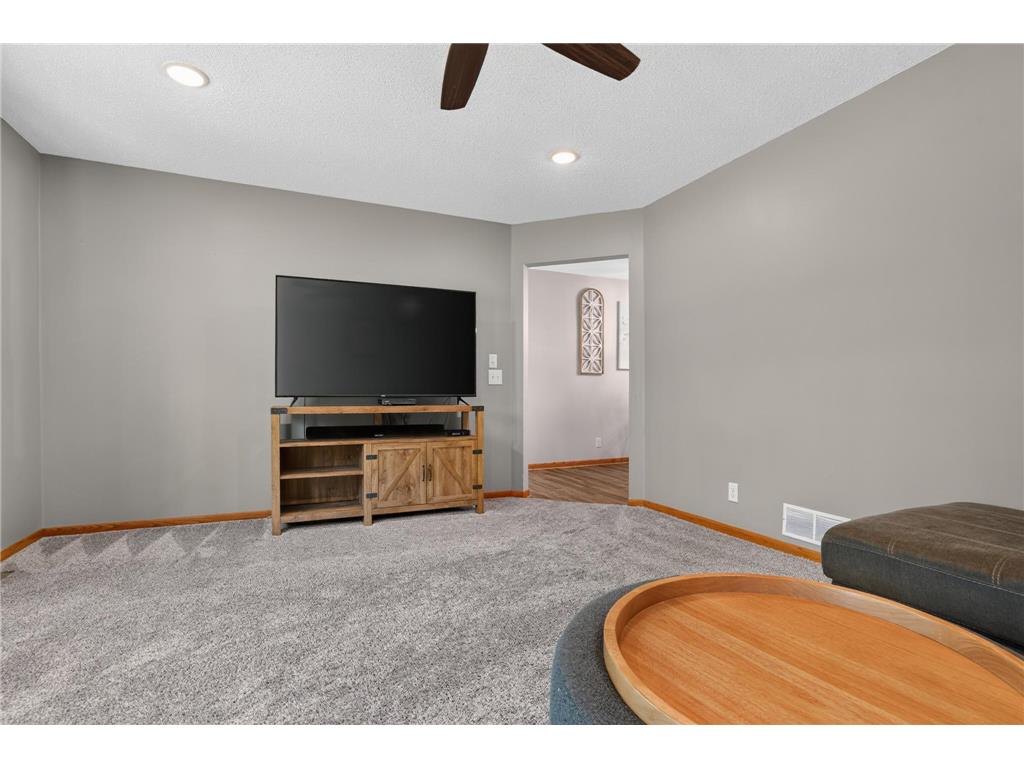 21571 State Highway 18 Finlayson MN 55735 7103358 image15