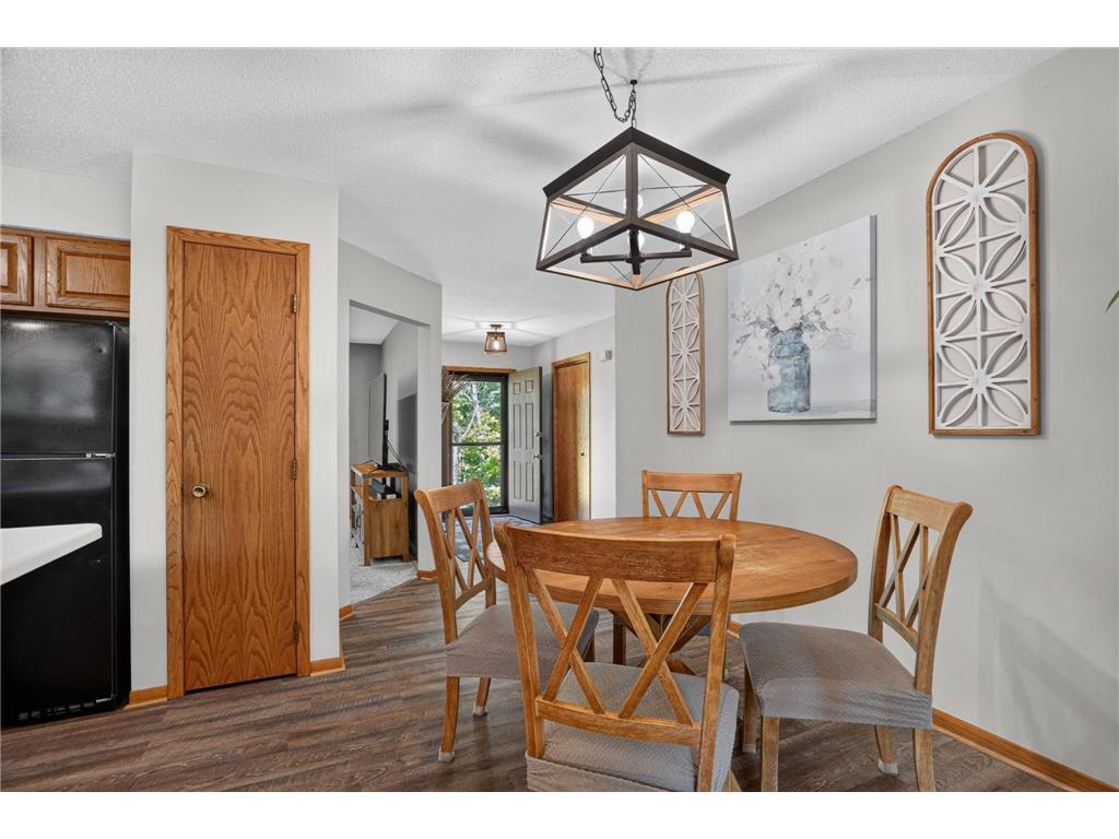 21571 State Highway 18 Finlayson MN 55735 7103358 image16