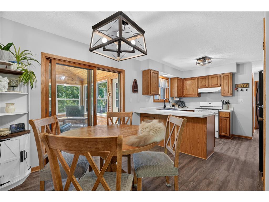21571 State Highway 18 Finlayson MN 55735 7103358 image17
