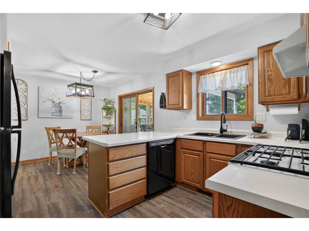 21571 State Highway 18 Finlayson MN 55735 7103358 image18