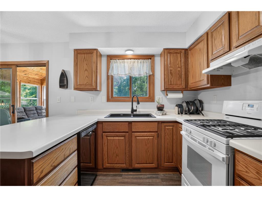 21571 State Highway 18 Finlayson MN 55735 7103358 image19