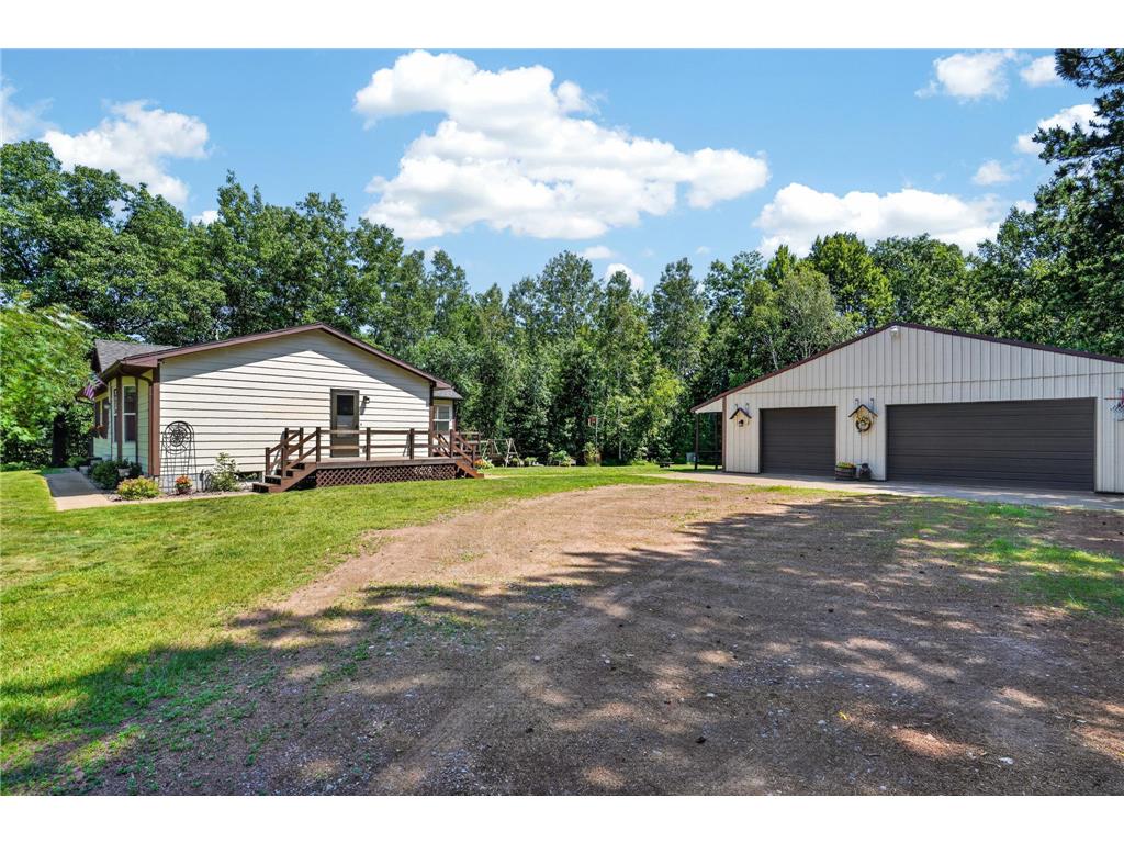 21571 State Highway 18 Finlayson MN 55735 7103358 image2