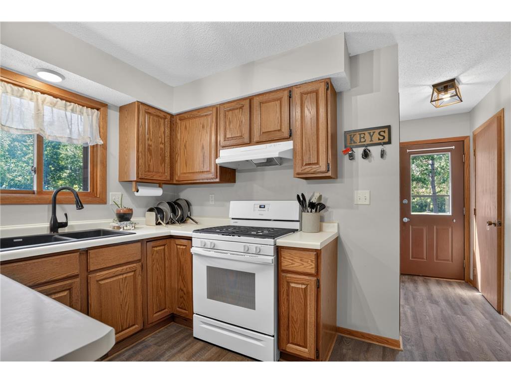 21571 State Highway 18 Finlayson MN 55735 7103358 image20
