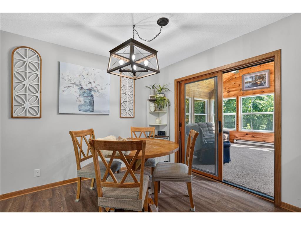 21571 State Highway 18 Finlayson MN 55735 7103358 image21