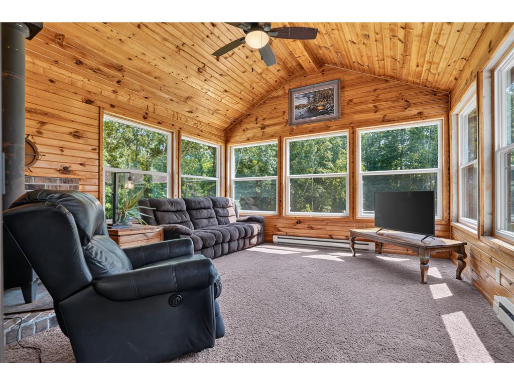 21571 State Highway 18 Finlayson MN 55735 7103358 image22