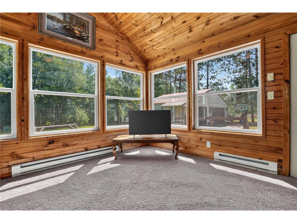 21571 State Highway 18 Finlayson MN 55735 7103358 image23