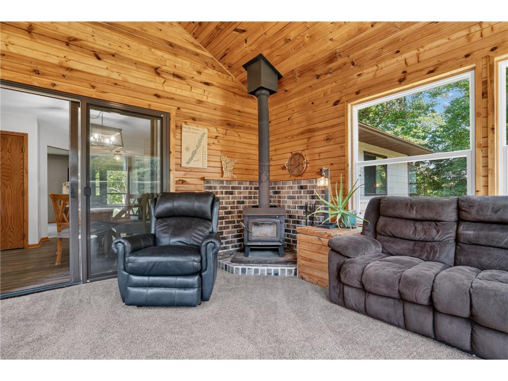 21571 State Highway 18 Finlayson MN 55735 7103358 image24