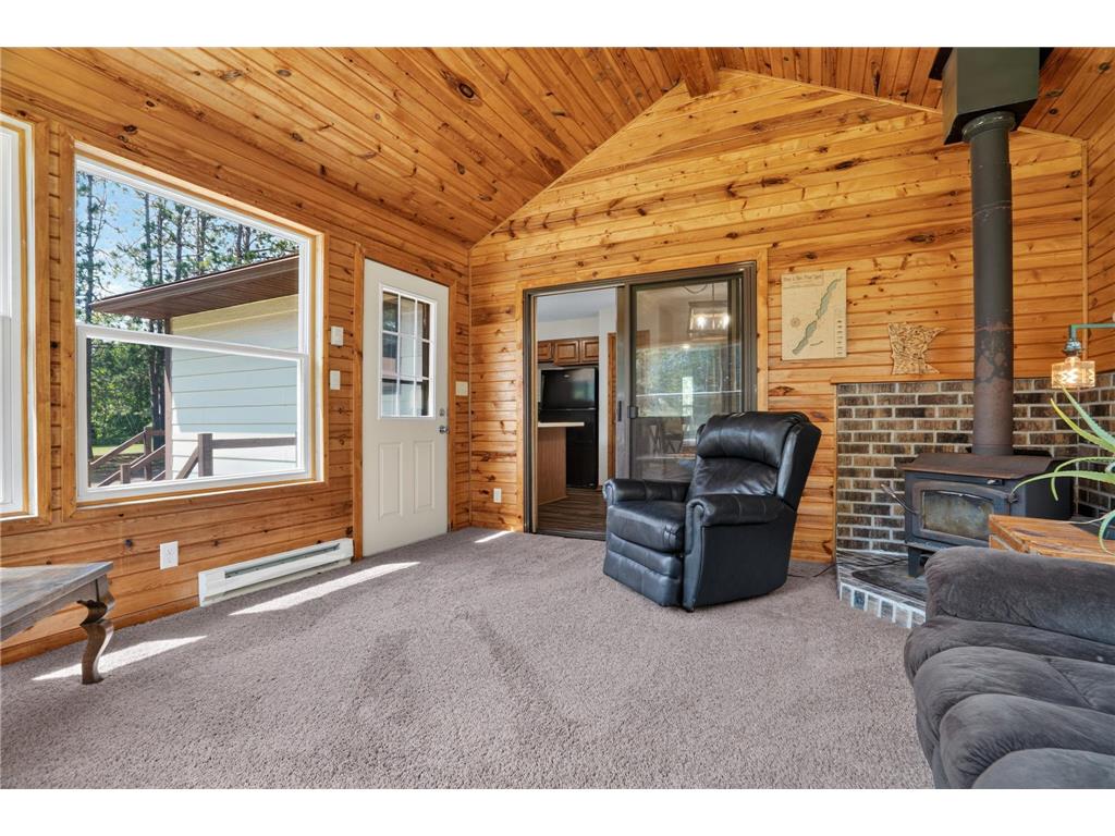 21571 State Highway 18 Finlayson MN 55735 7103358 image25