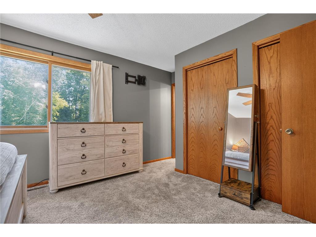 21571 State Highway 18 Finlayson MN 55735 7103358 image29