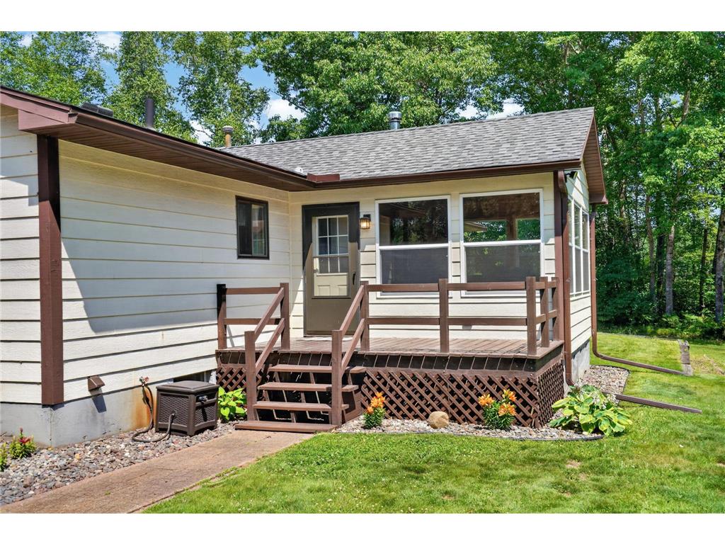 21571 State Highway 18 Finlayson MN 55735 7103358 image3