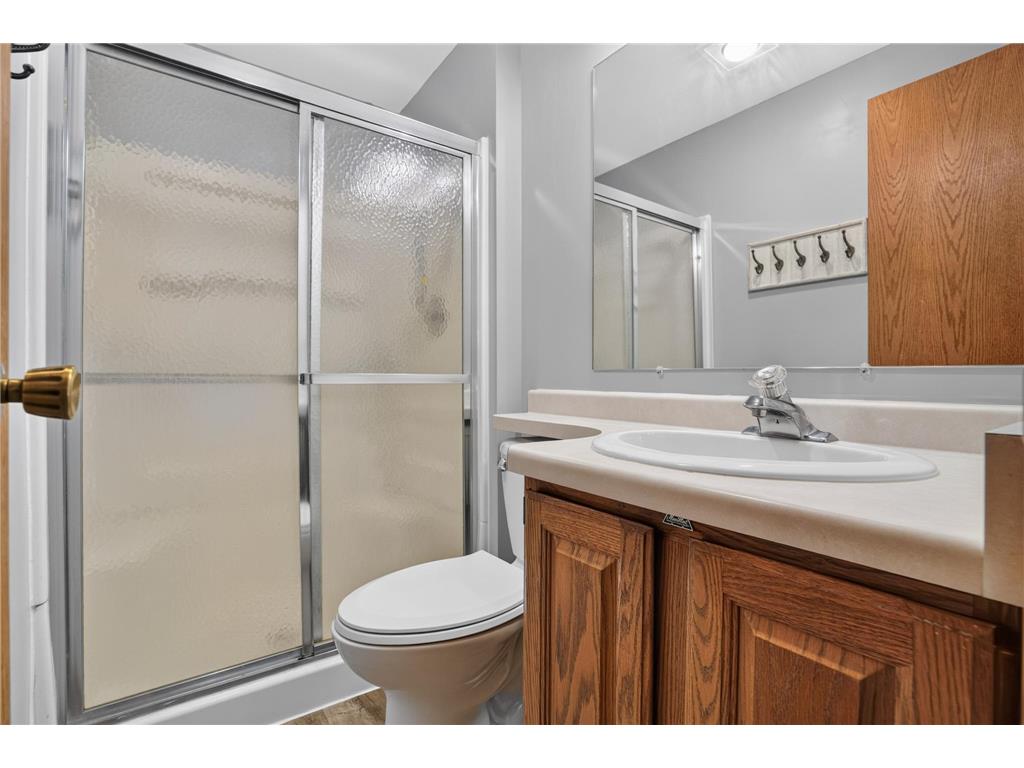 21571 State Highway 18 Finlayson MN 55735 7103358 image30