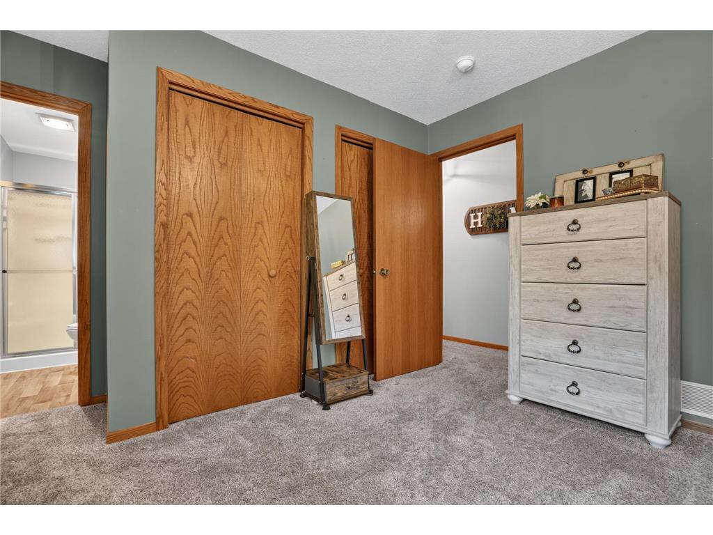 21571 State Highway 18 Finlayson MN 55735 7103358 image31