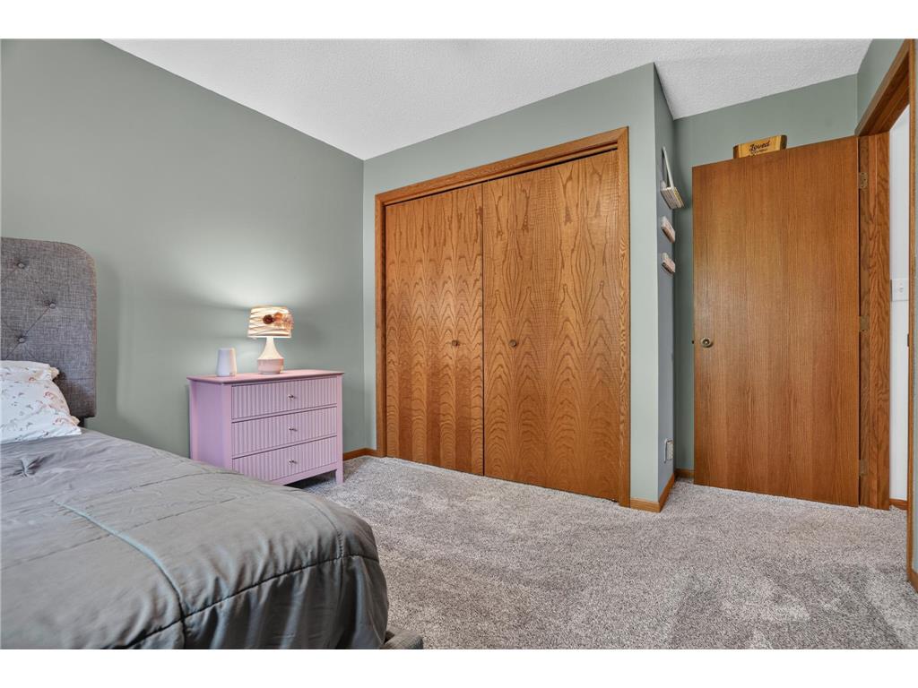 21571 State Highway 18 Finlayson MN 55735 7103358 image33