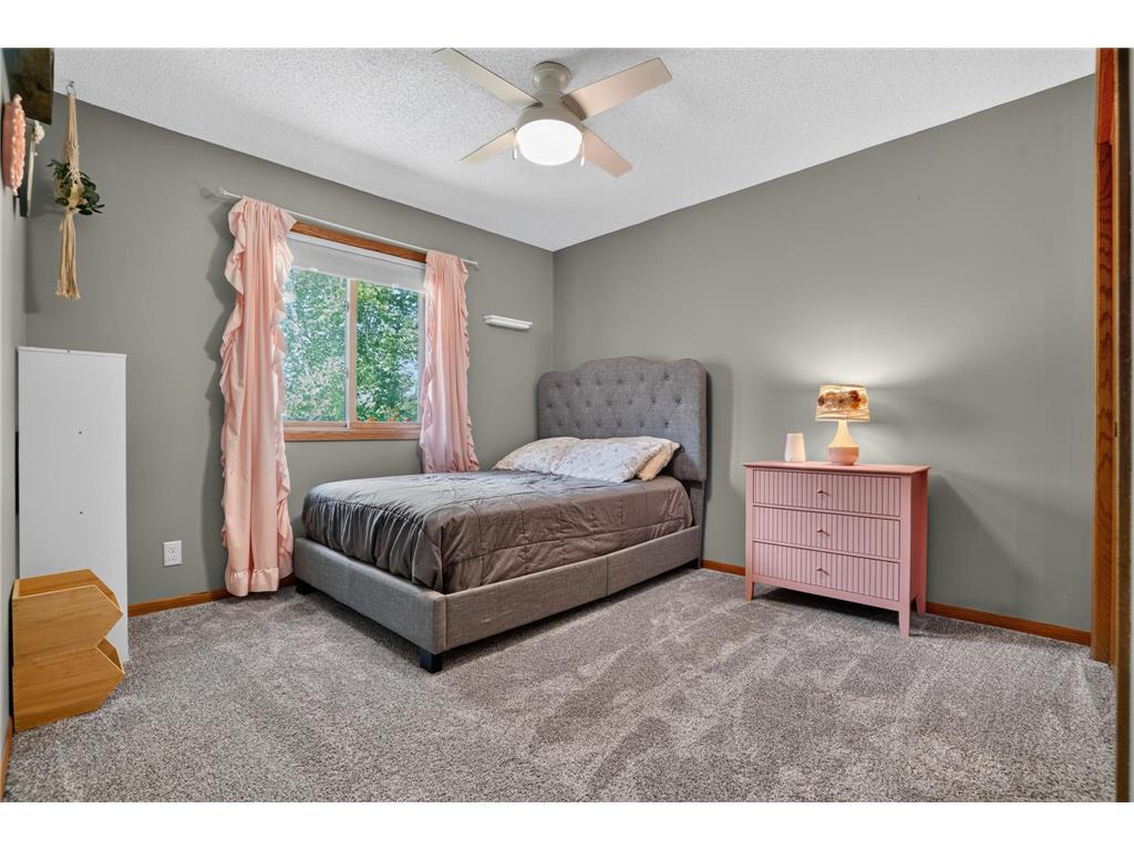 21571 State Highway 18 Finlayson MN 55735 7103358 image34