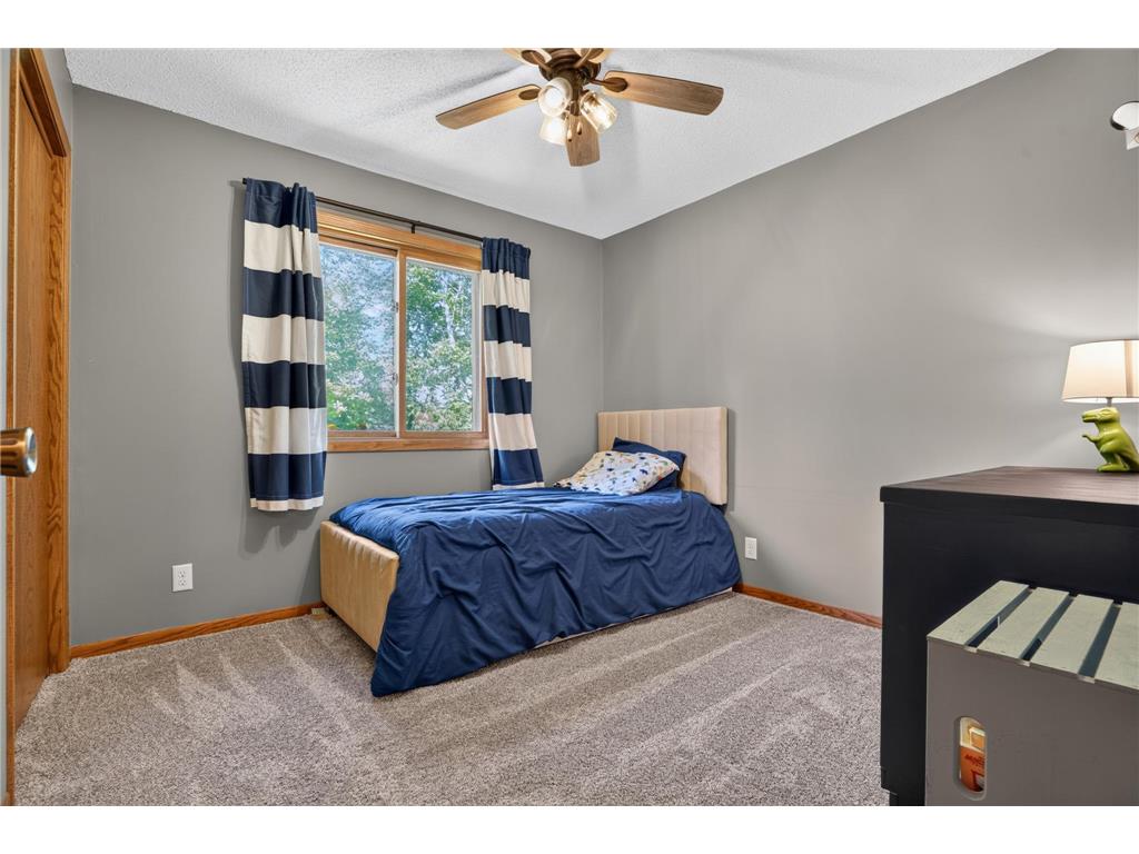 21571 State Highway 18 Finlayson MN 55735 7103358 image35