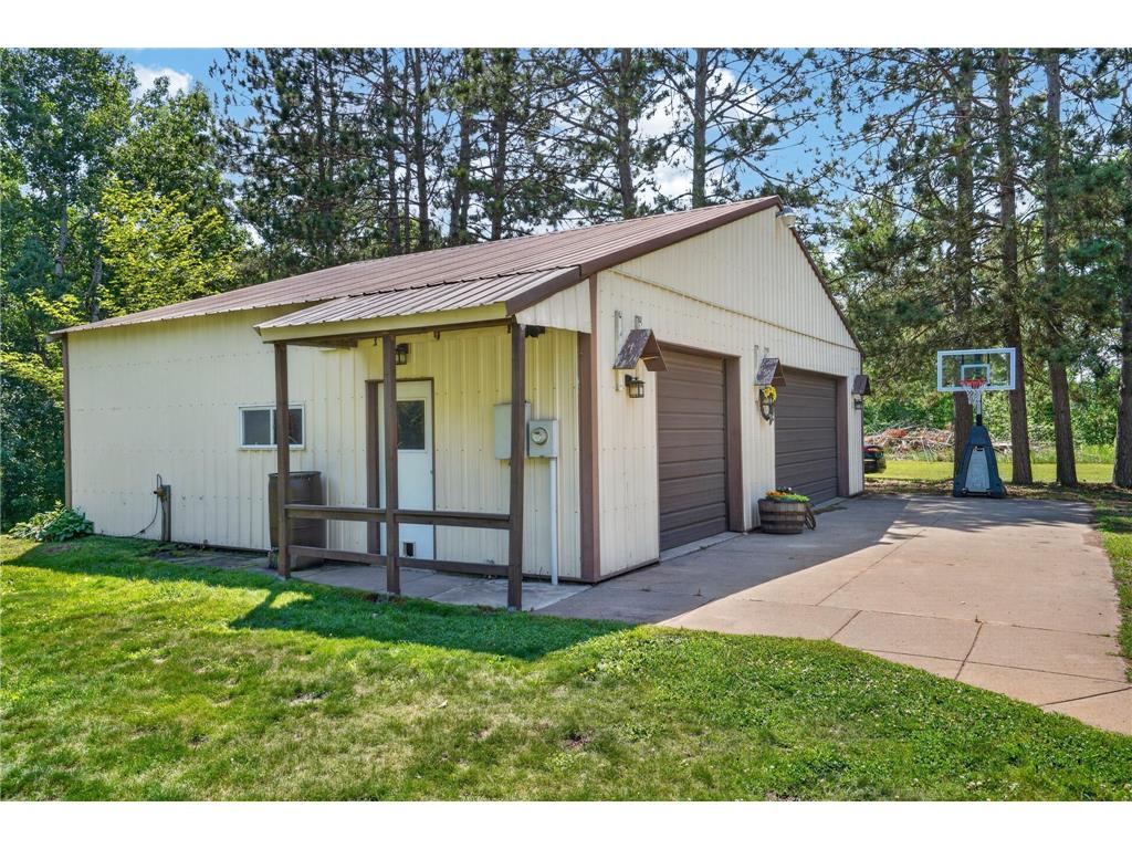 21571 State Highway 18 Finlayson MN 55735 7103358 image4