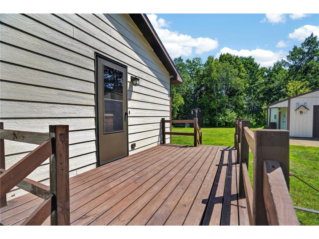 21571 State Highway 18 Finlayson MN 55735 7103358 image46