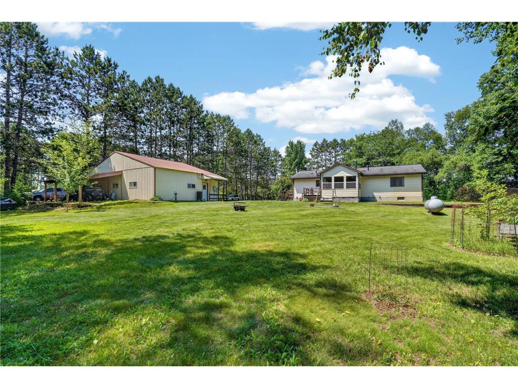 21571 State Highway 18 Finlayson MN 55735 7103358 image47