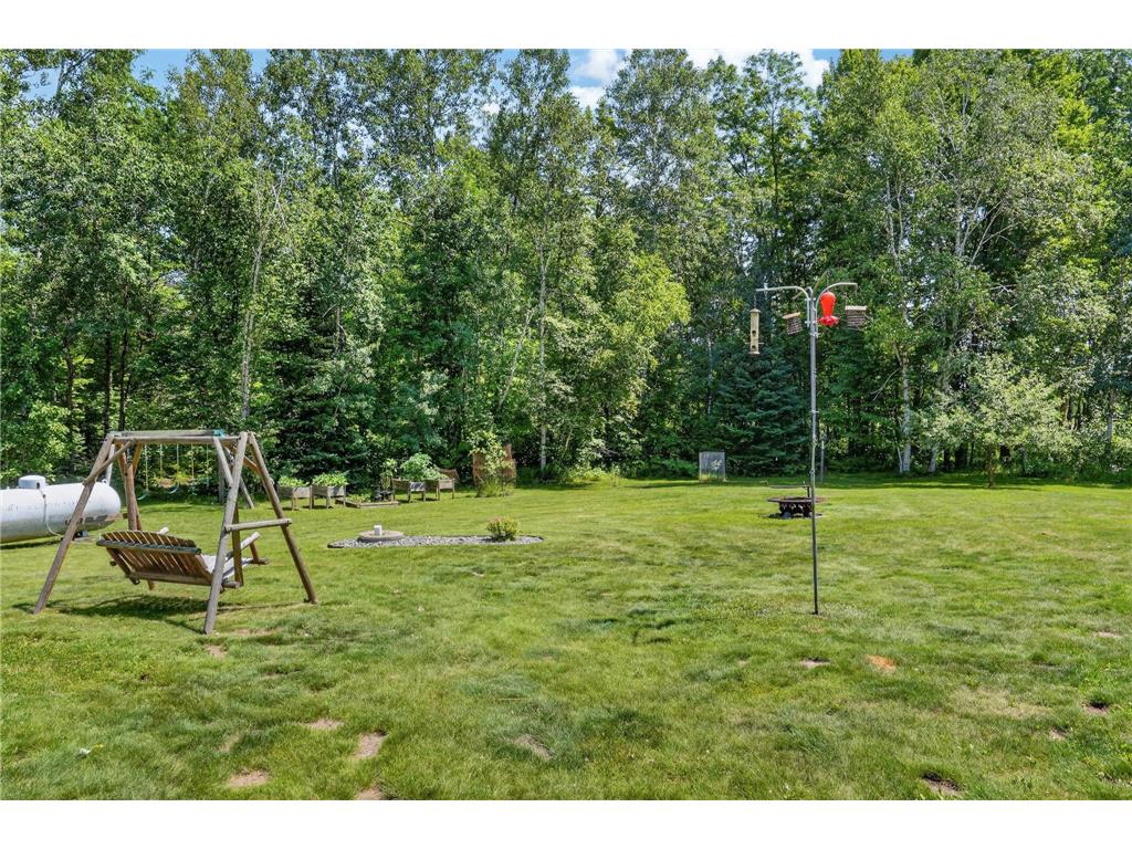 21571 State Highway 18 Finlayson MN 55735 7103358 image48