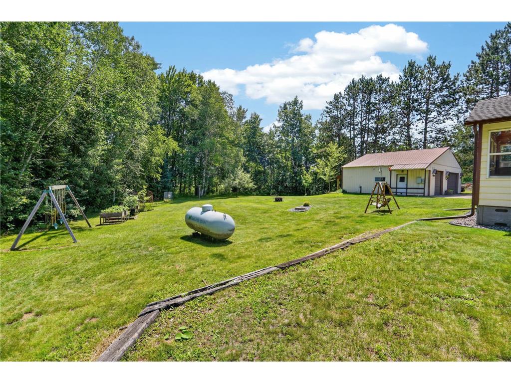 21571 State Highway 18 Finlayson MN 55735 7103358 image49