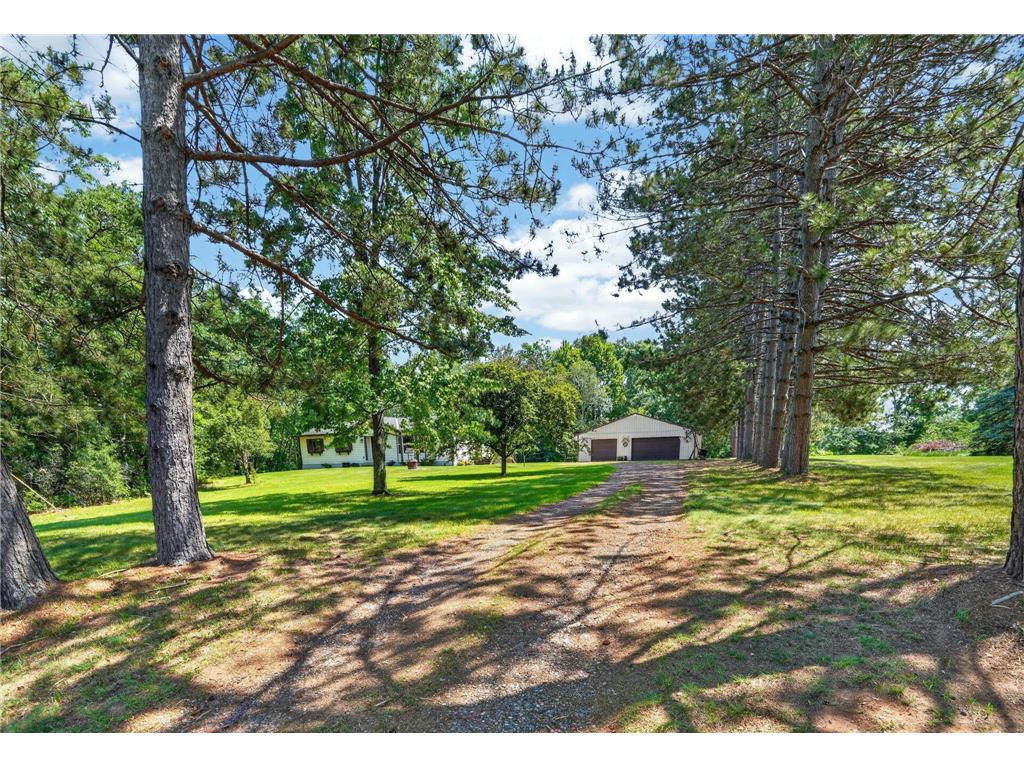 21571 State Highway 18 Finlayson MN 55735 7103358 image5