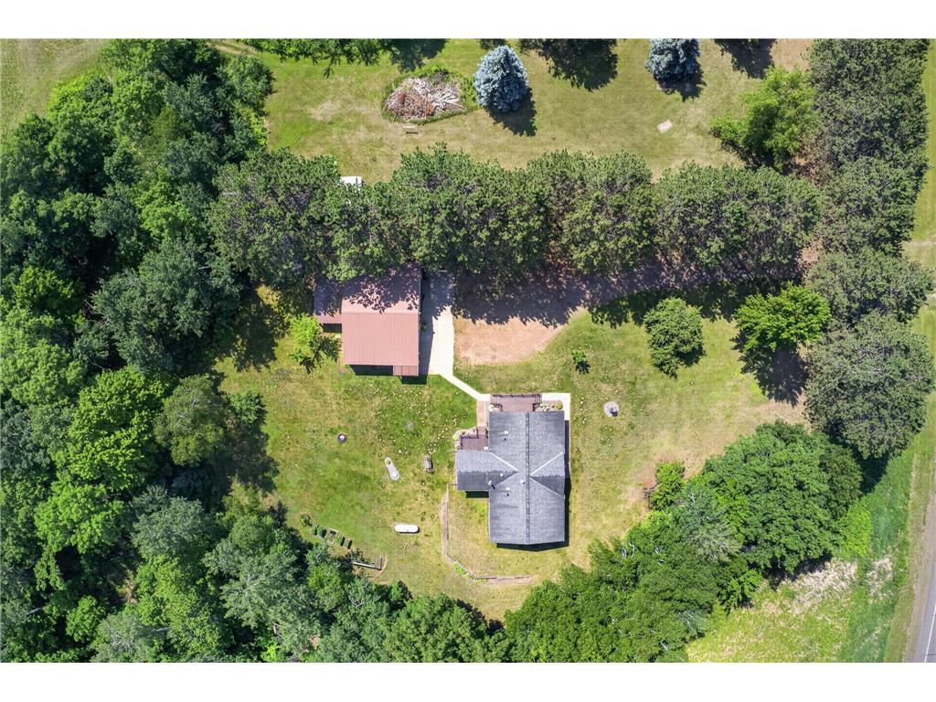 21571 State Highway 18 Finlayson MN 55735 7103358 image50