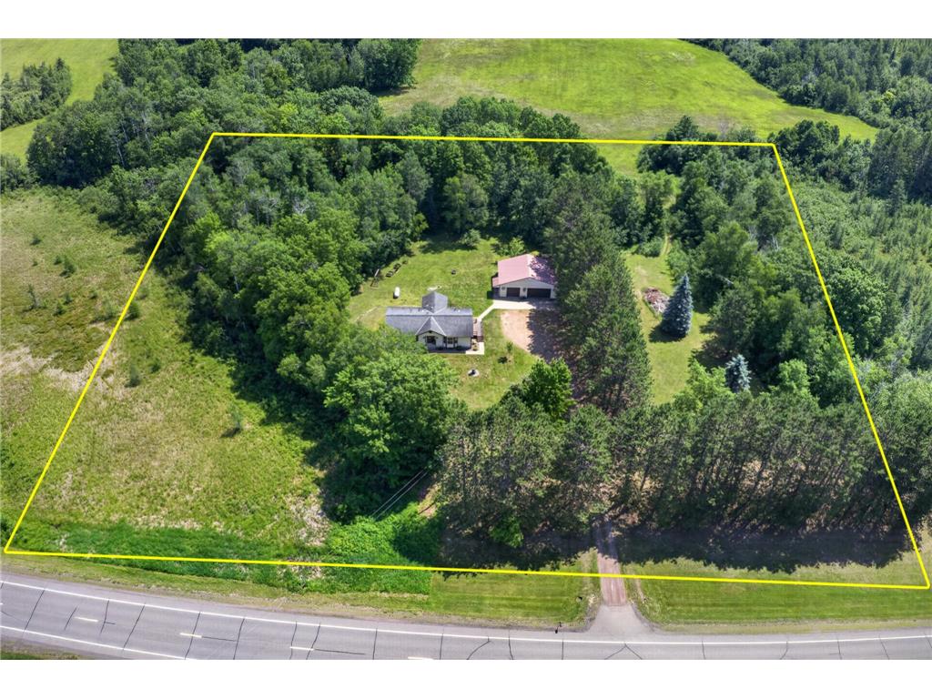 21571 State Highway 18 Finlayson MN 55735 7103358 image51