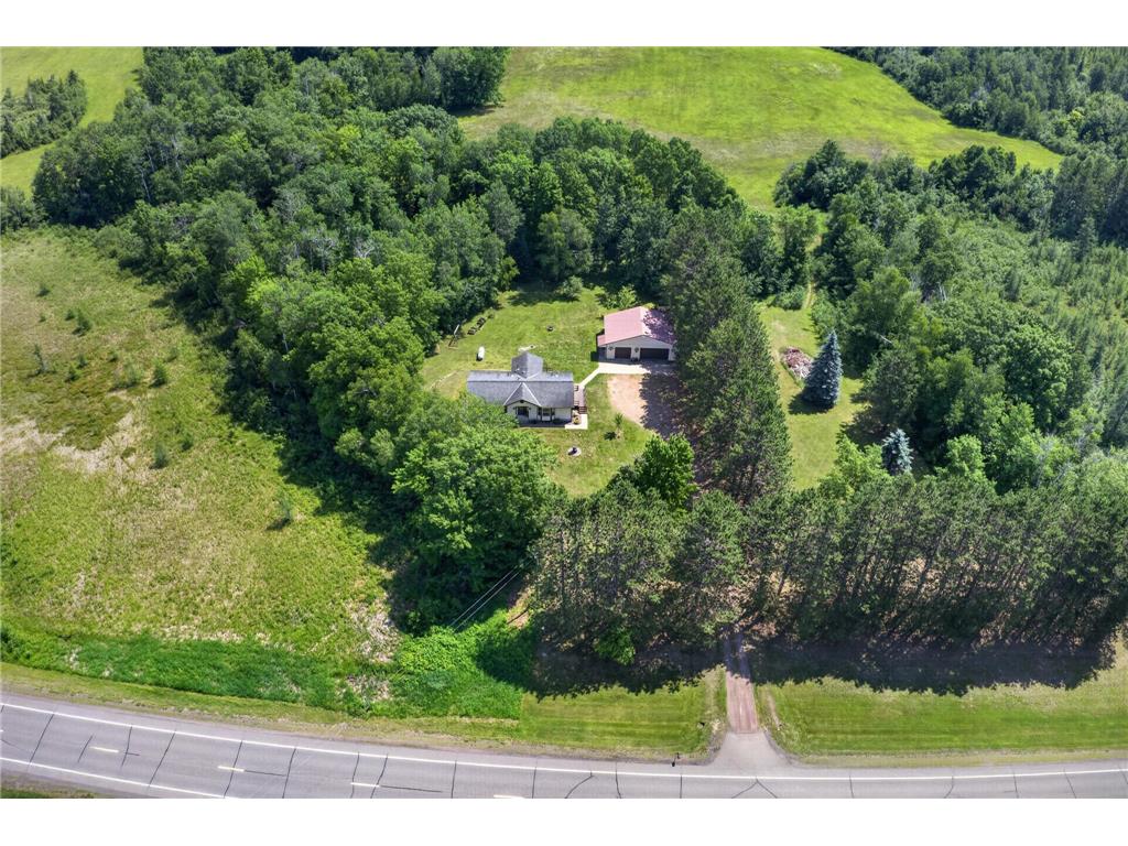 21571 State Highway 18 Finlayson MN 55735 7103358 image6
