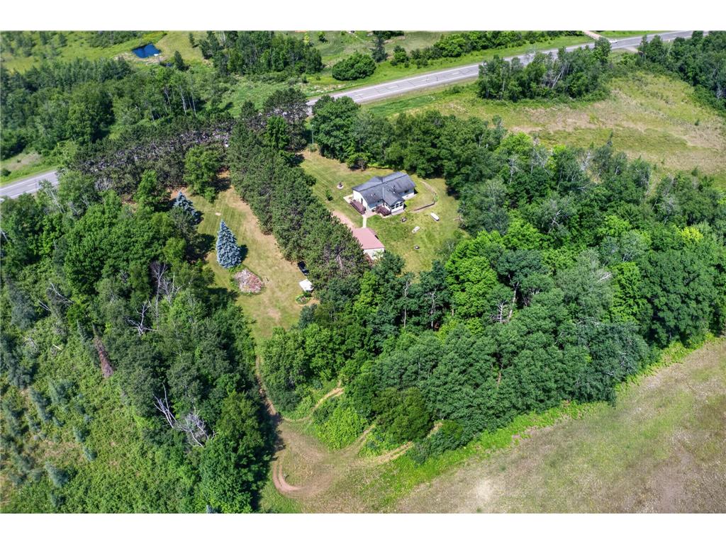 21571 State Highway 18 Finlayson MN 55735 7103358 image7